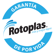 Rotoplas Perú